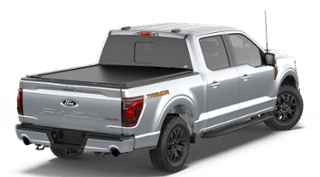 2026 Ford F-150® External Image 4